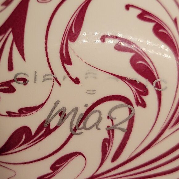 CLARISONIC MIA 2 FACIAL CLEANSING SYSTEM CHARGER RADIANCE SENSITIVE BRUSH HEADS - Picture 11 of 14